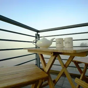 Western Ghats Hotel Kalpetta